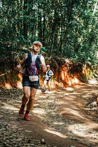 BIB: 
                            <button type="button" onclick="openModal(25395235)" class="btn btn-primary btn-sm float-right btn-popup" data-toggle="modal" data-target=".modal-high-quality">
                        <i class="fas fa-shopping-cart"></i> Add to Cart
                    </button>
                                            <button type="button" onclick="isThisMe(25395235, true)" class="btn btn-success btn-sm float-right btn-popup btn-isme hidden" data-toggle="tooltip" data-placement="bottom" title="นี่คือรูปของคุณใช่ไหม คลิกที่นี่เพื่อเอาเข้าอัลบั้ม">
                        <i class="fas fa-plus"></i> Add to album
                    </button>
                    <button type="button" onclick="isThisMe(25395235, false)" class="btn btn-warning btn-sm float-right btn-popup btn-isnotme hidden">
                        <i class="fas fa-ban"></i> Remove from album
                    </button>